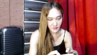 ts_ladycarla19 recorded nude video 865920