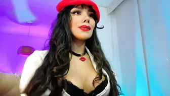 yourcutemolly premium porn 28-Mar-26