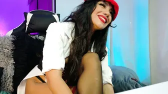 yourcutemolly premium porn 28-Mar-26
