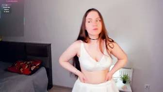 georgannbussy recorded nude video 865931