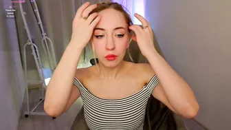 noirnymphh recorded nude video 865953