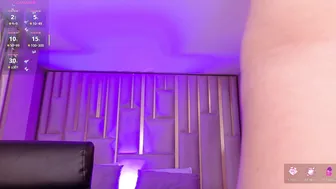 violettcastel recorded nude video 865954