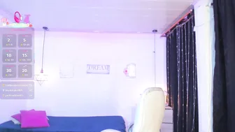 kendry_fox420_ recorded nude video 865963
