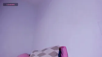 latin_gabby recorded nude video 865971