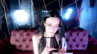 desiring__angel recorded nude video 865978