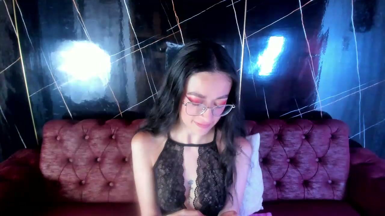 desiring__angel 03/28/2026