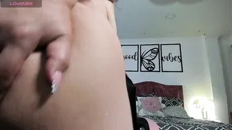 marie_mature recorded nude video 865989