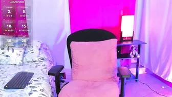dan_scoott sissy on webcam