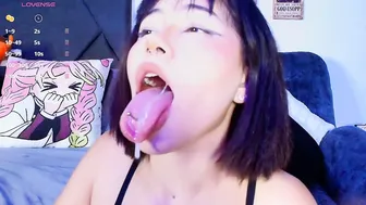 zaradaviss recorded nude video 866002