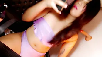 malicious_bitchcarla69xx recorded nude video 866010