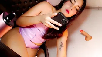 malicious_bitchcarla69xx recorded nude video 866010