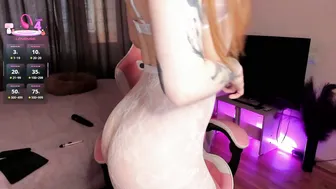jane_paws recorded nude video 866012