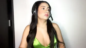 belindafeiner recorded nude video 866014