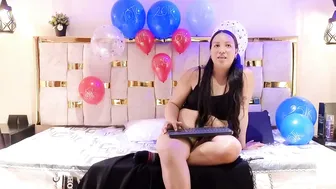 ema_jener recorded nude video 866015
