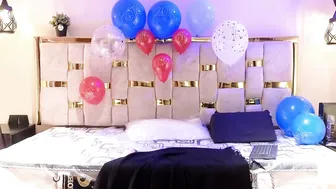 ema_jener recorded nude video 866015