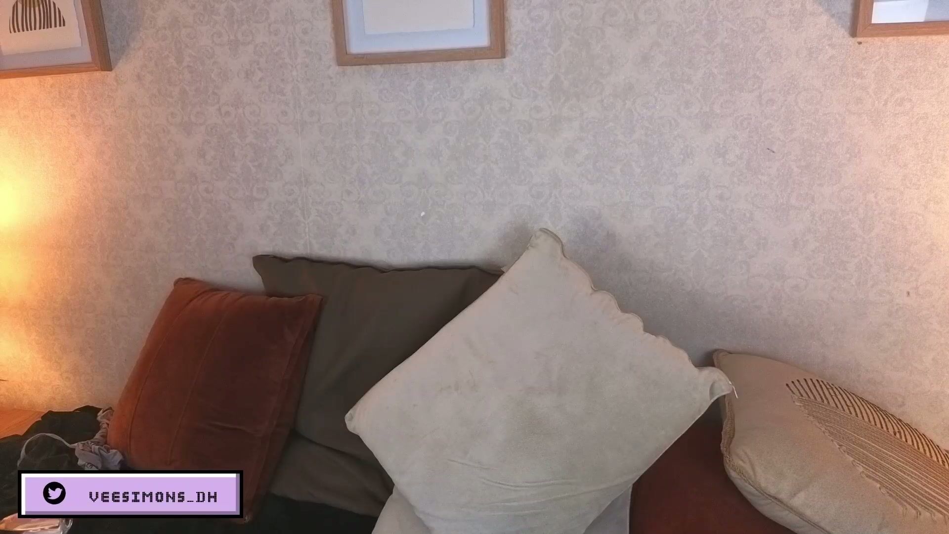 Veesimons_dh chat girl porn 28-Mar-26