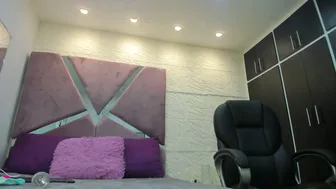 charlotte_icee recorded nude video 866026