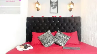lucy_river_ recorded nude video 866029