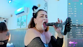 nazly_bigass webcam video chat cam porn