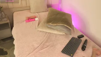 alison222_ recorded nude video 866032