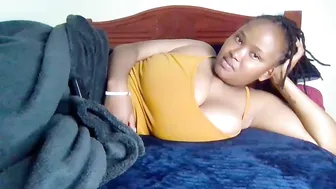 Queen_doli cum 28-Mar-26