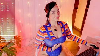 imleana recorded nude video 866039