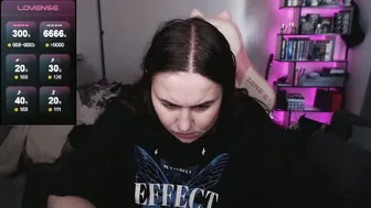 Mari_moore7 bigboobs - 28-Mar-26