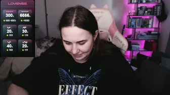 Mari_moore7 bigboobs - 28-Mar-26