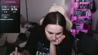 Mari_moore7 bigboobs - 28-Mar-26