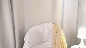 kaicarback recorded nude video 866044