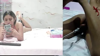 lisa_goals recorded nude video 866055