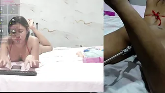 lisa_goals recorded nude video 866055