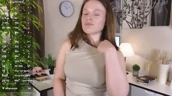medison_howard recorded nude video 866064