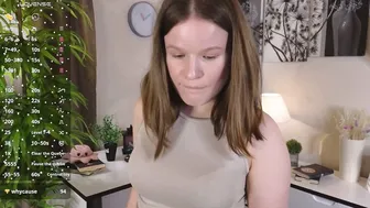 medison_howard recorded nude video 866064