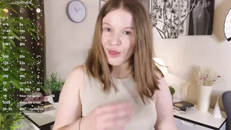 medison_howard recorded nude video 866067