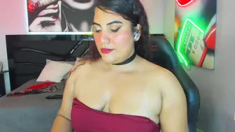sara_bdsm recorded nude video 866070