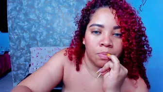 angelacoffee recorded nude video 866084