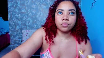 angelacoffee recorded nude video 866084
