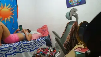 sassas2 sex porn cam 03/28/2026