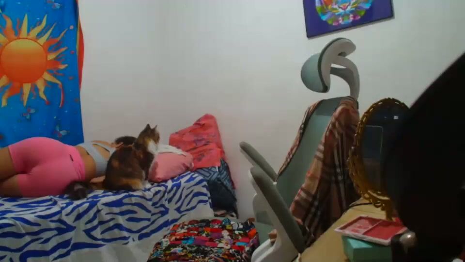 sassas2 sex porn cam 03/28/2026