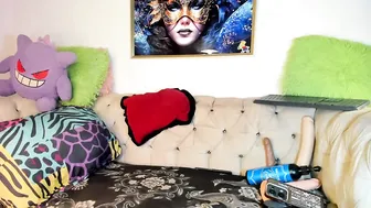 amydelahoz 28-Mar-26 bigass