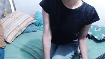 piscis_dreams recorded nude video 866109