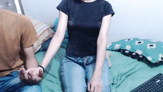 piscis_dreams recorded nude video 866109
