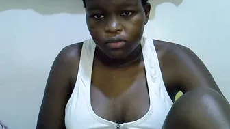 sexy_alia6 recorded nude video 866114