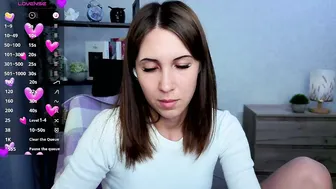 tendermist recorded nude video 866121