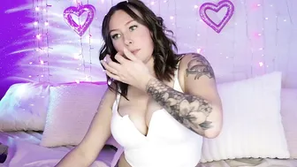kamrynmarie69 recorded nude video 866123