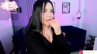 hanna__becker recorded nude video 866135