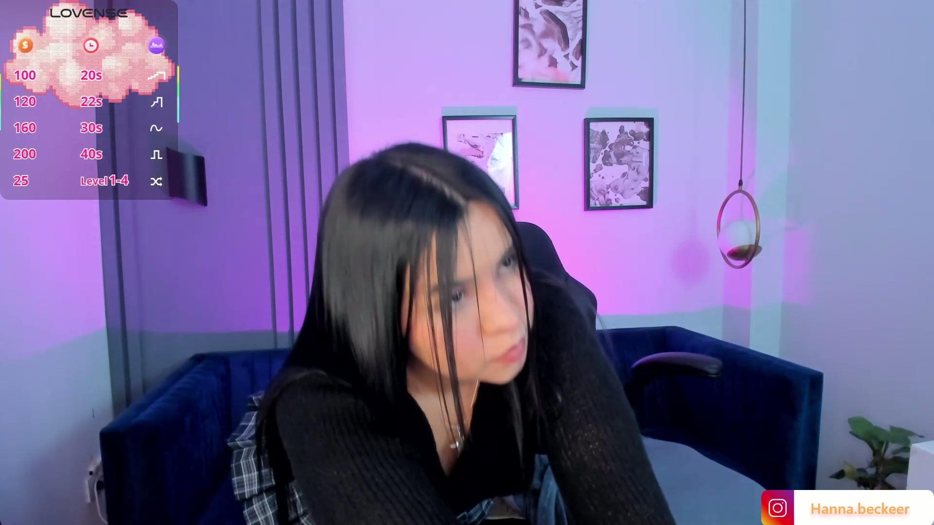 hanna__becker (03/28/2026)