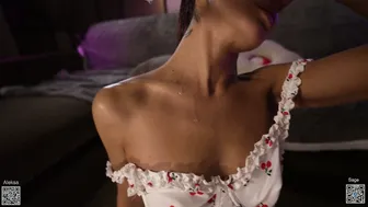 tollysage recorded nude video 866136