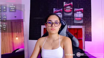 kathy_sc recorded nude video 866140